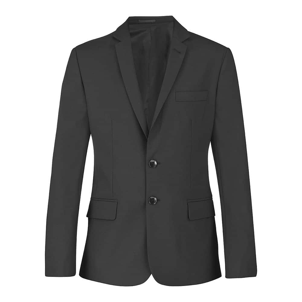 Veste Condé