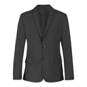 Veste Condé