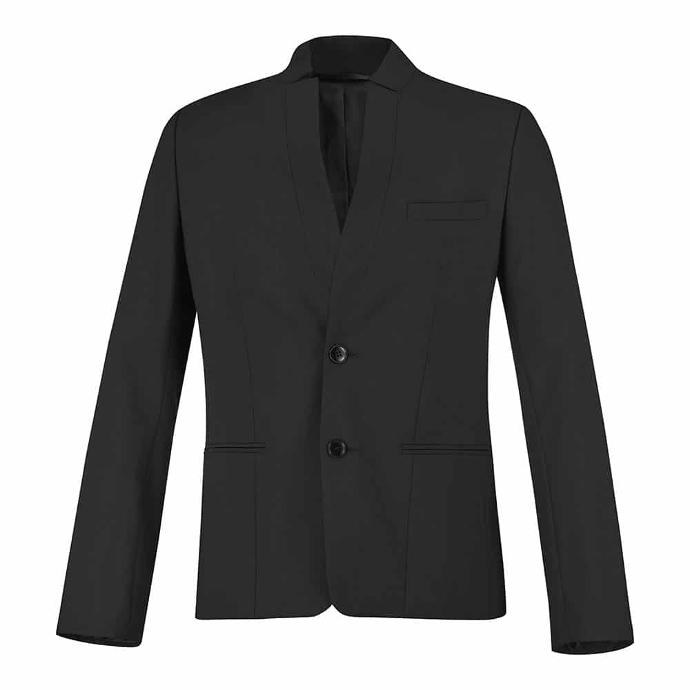 Veste Toccata