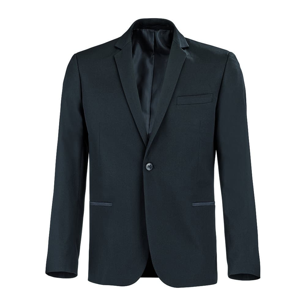 Veste Anis