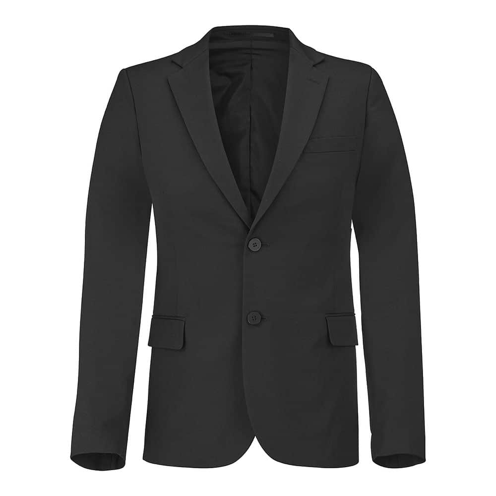 Veste Kontir