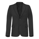 Veste Kontir
