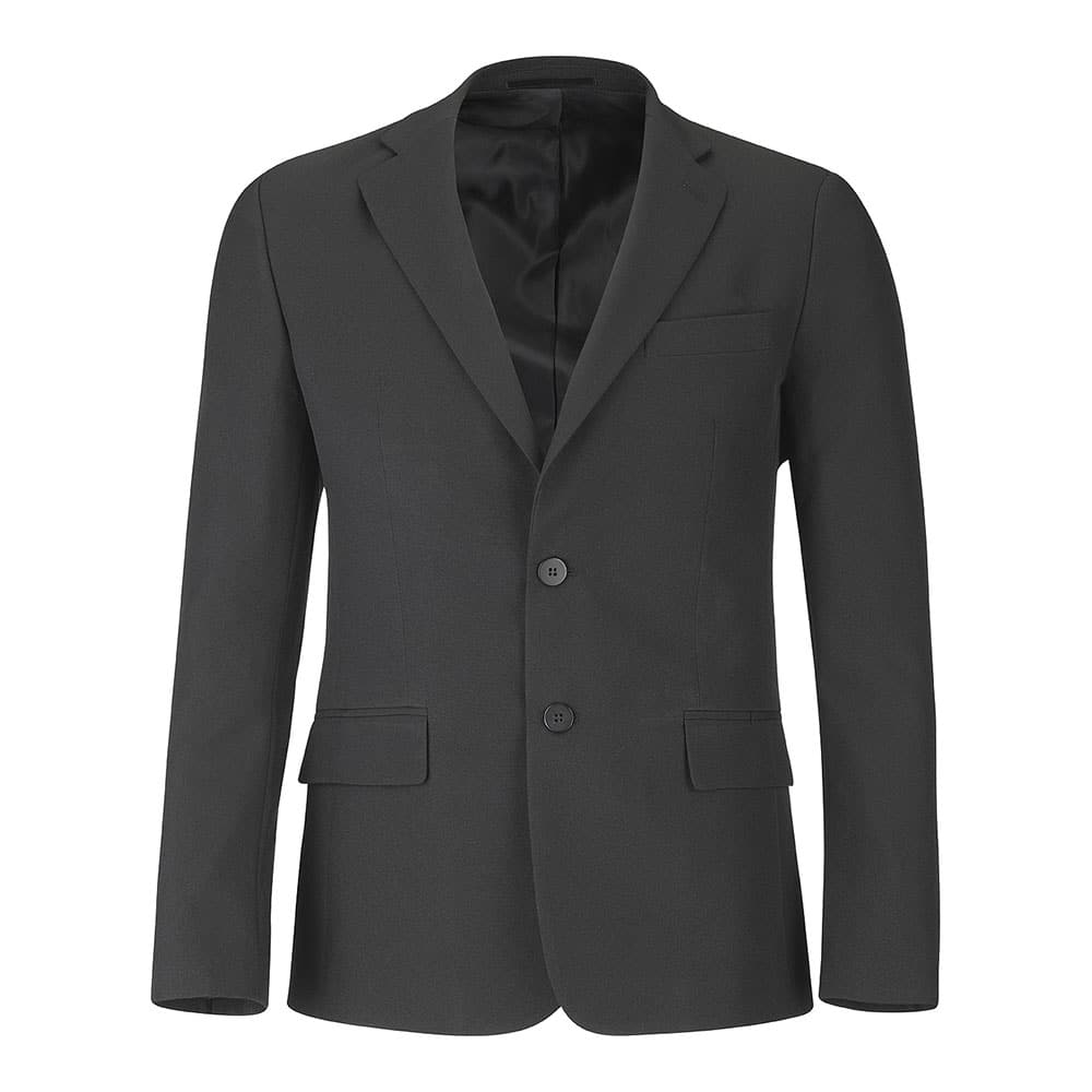 Veste Merlot