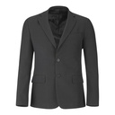 Veste Merlot
