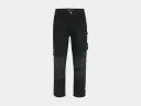 Mars Pantalon