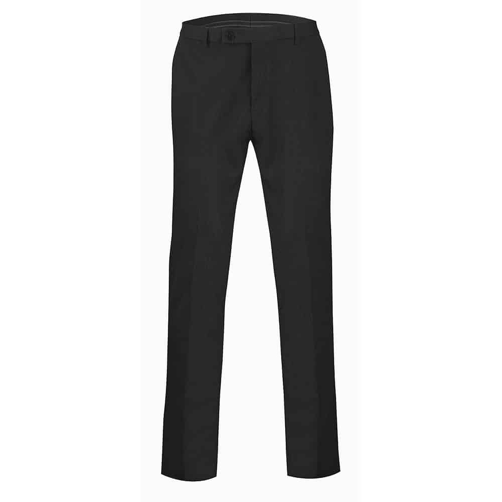 Pantalon Harrar