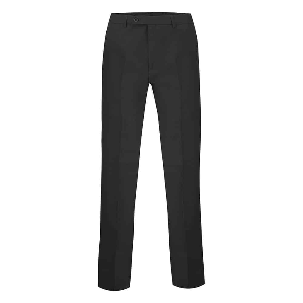 Pantalon Pinot (34)
