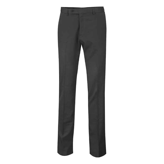 Pantalon Ristretto