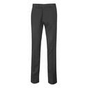 Pantalon Ristretto