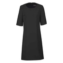 Robe Seine