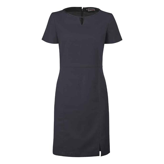 Robe Moka