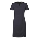 Robe Moka