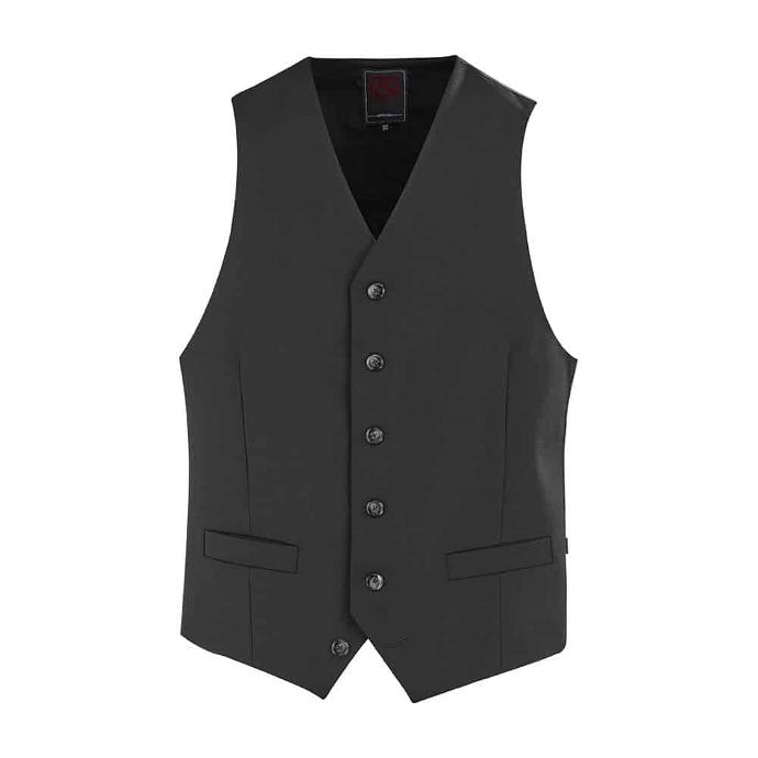 Gilet Thorigny