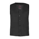 Gilet Java