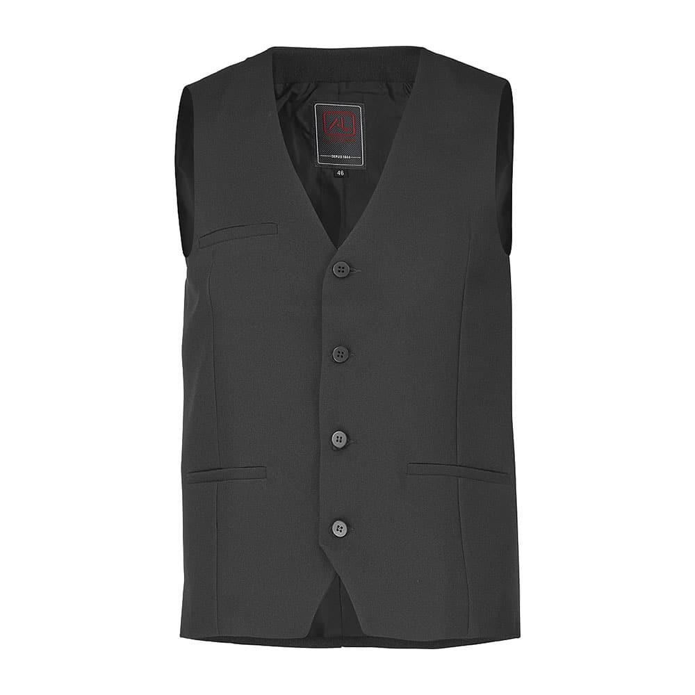 Gilet Mojito