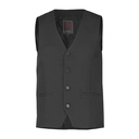 Gilet Mojito