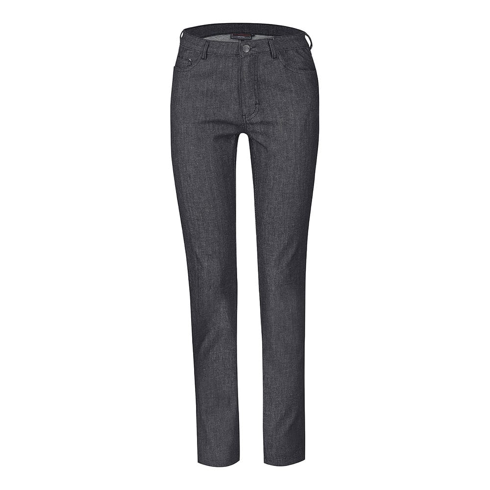 Jean Clavel Denim Femme