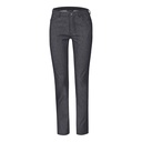Jean Clavel Denim Femme