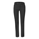 Jean Clavel Noir Femme