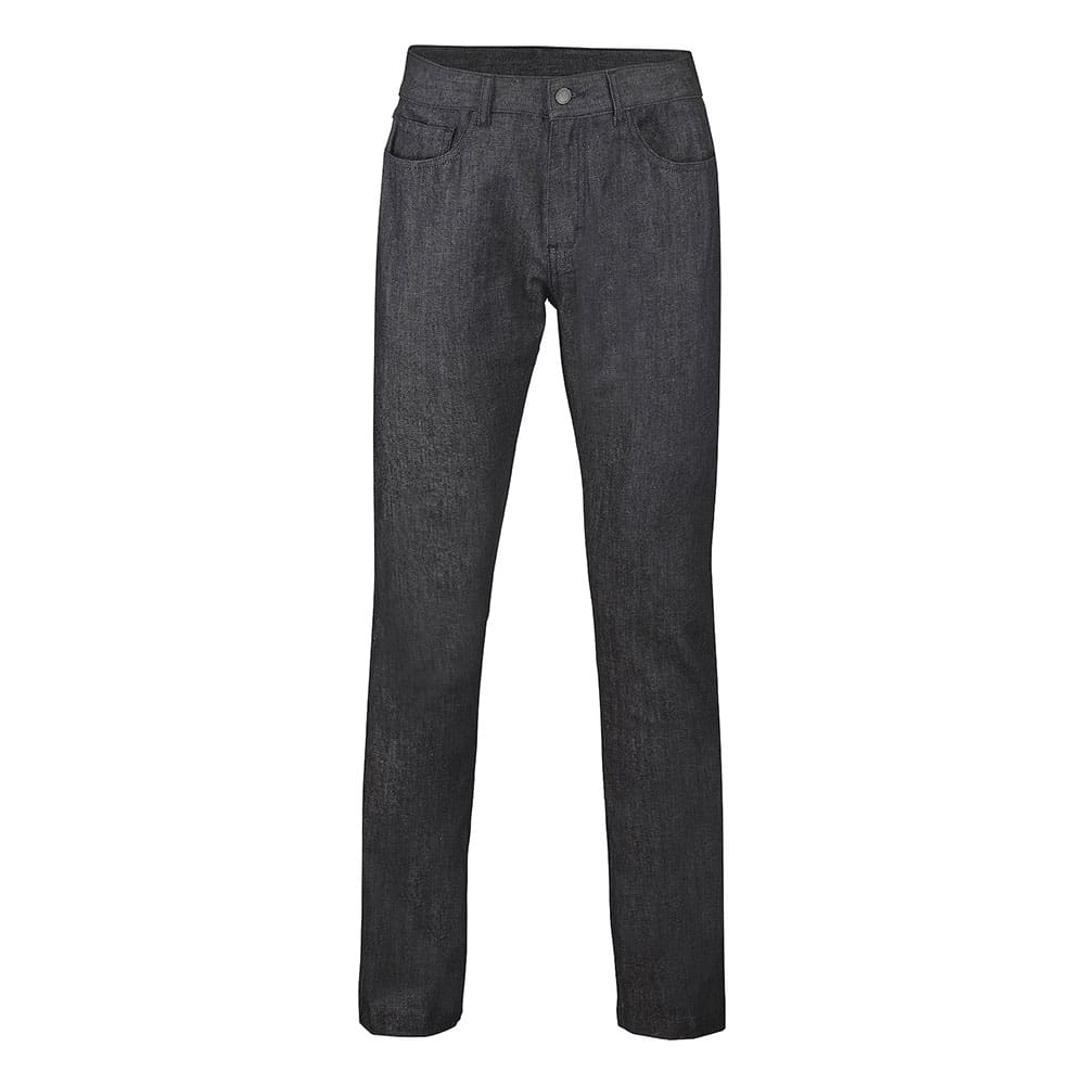 Jean Rebeval Denim Homme