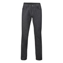 Jean Rebeval Denim Homme