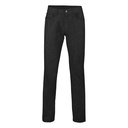 Jean Rebeval Noir Homme