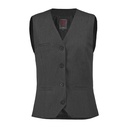 Gilet Americano