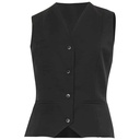 Gilet Margarita