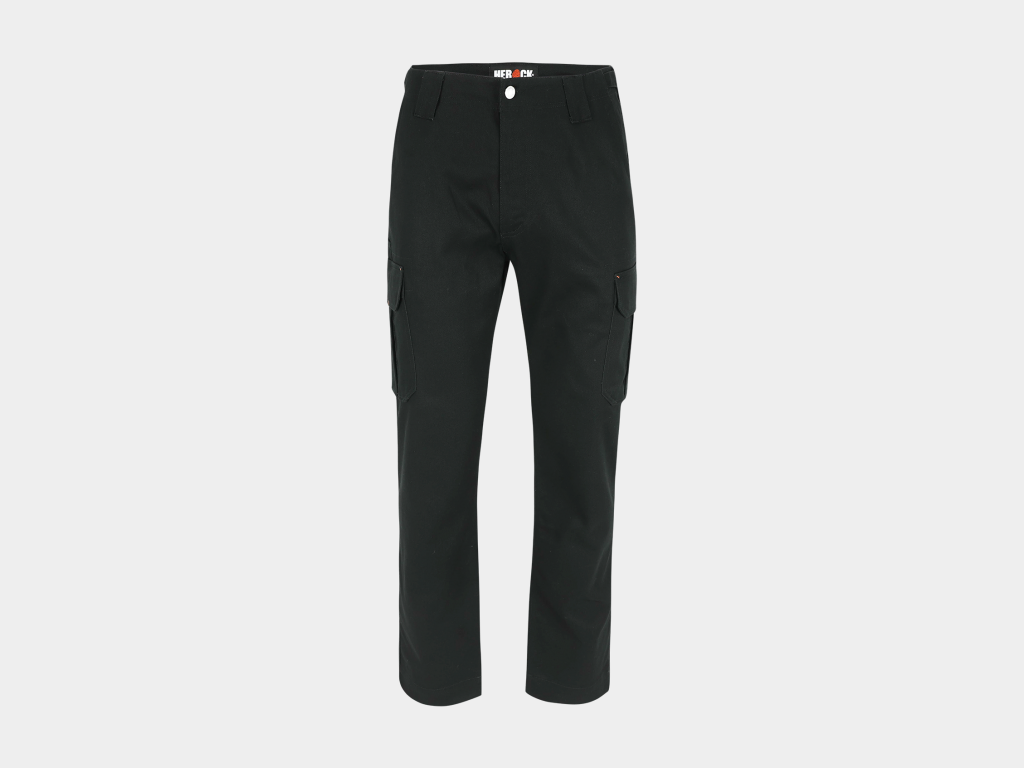 Odin Pantalon