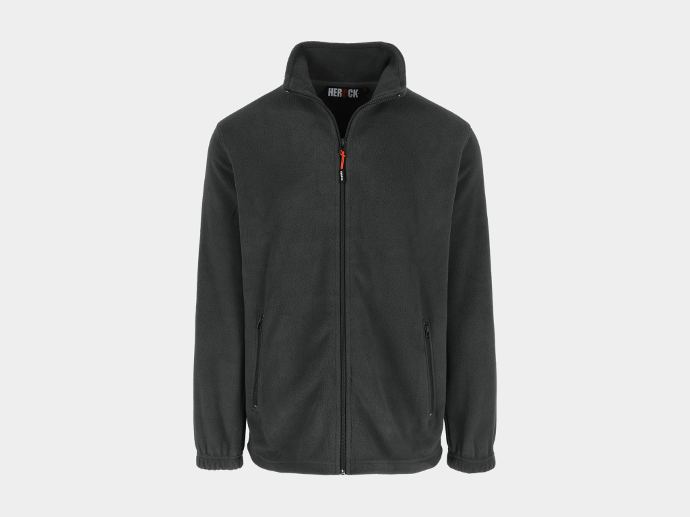 Darius Veste Polaire