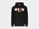 Hero Sweater Avec Capuchon