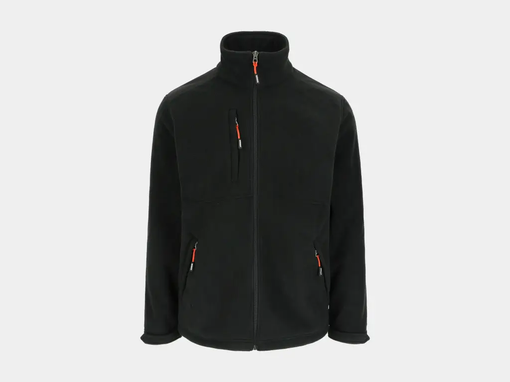 Markus Veste Polaire