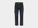 Kronos Pantalon Jeans