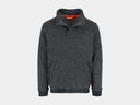 Verus Sweater