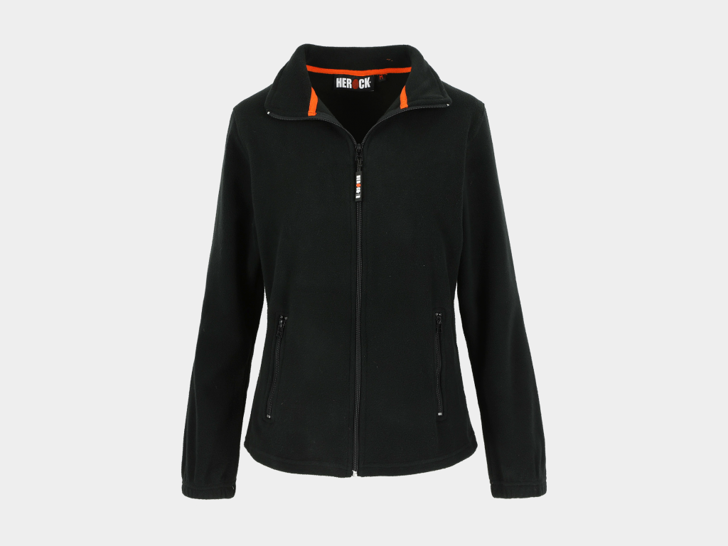 Deva Veste Polaire Femmes