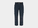 Shortleg Apollo Pantalon