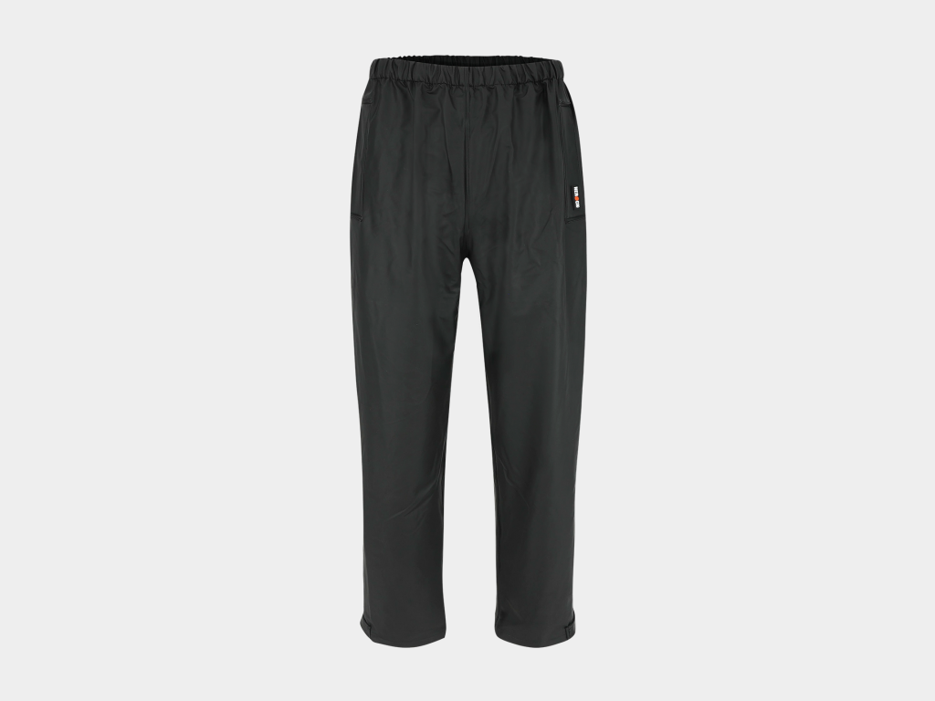 Pontus Pantalon de Pluie Blister