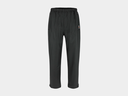 Pontus Pantalon de Pluie Blister