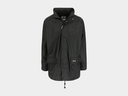 Triton Veste de Pluie Blister