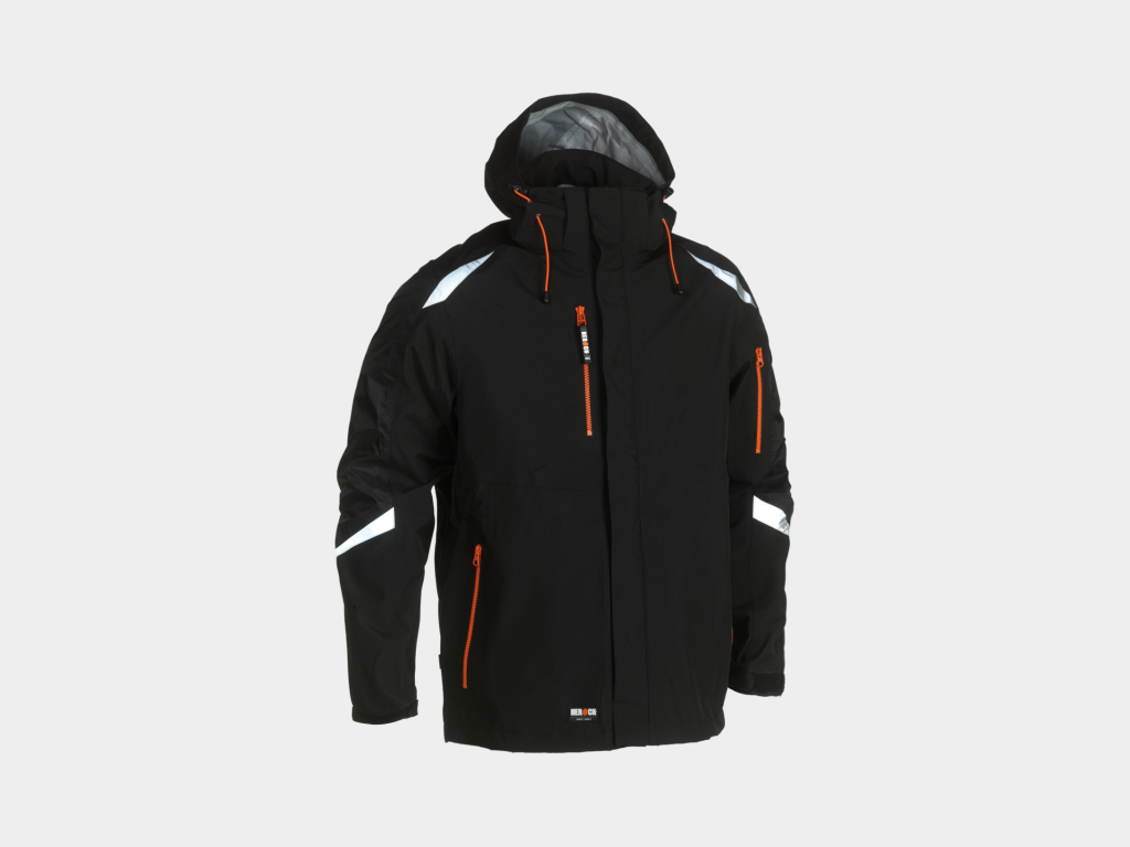 Cumal Veste