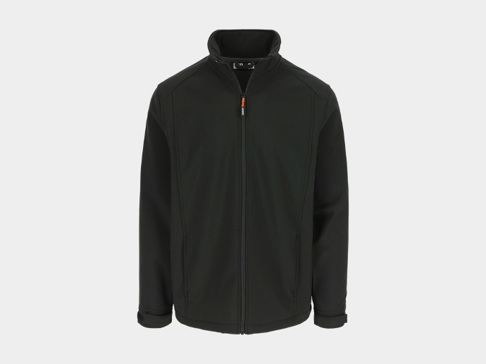 Julius Veste Softshell