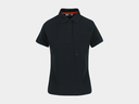 Freya Polo Manches Courtes Femmes