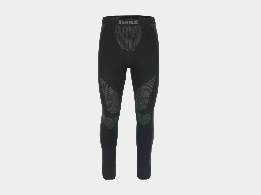 Hypnos Pantalon Thermique