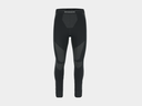 Hypnos Pantalon Thermique