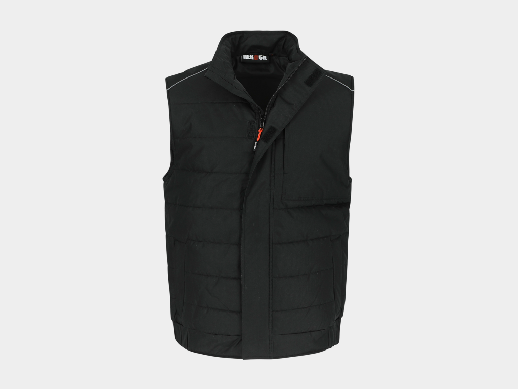 Diomedes Gilet