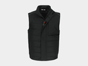 Diomedes Gilet