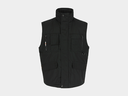 Donar Gilet
