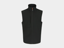 Malus Softshell Gilet
