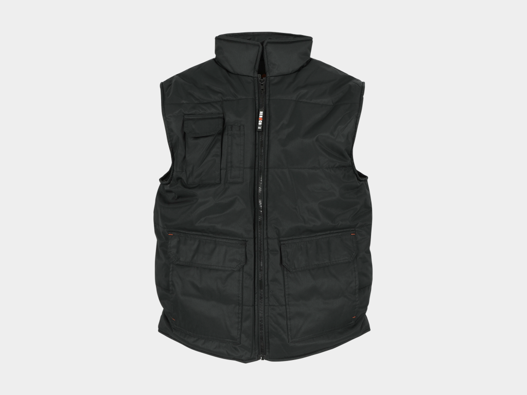 Neptune Gilet