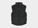 Neptune Gilet